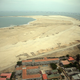 Photo courtesy of Eko Atlantic